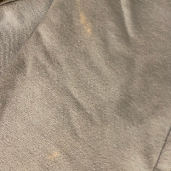 Unique CARHARTT men’s hoodie - Picture 4 of 6